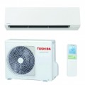 Кондиционер Toshiba RAS-10J2KVSG-UA/RAS-10J2AVSG-UA Shorai Edge